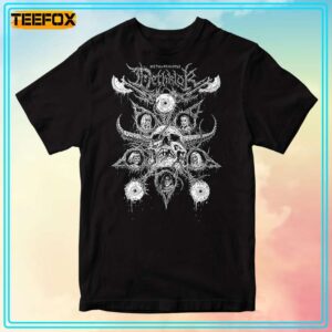 Metalocalypse Dethklok Music T Shirt 300x300.jpg
