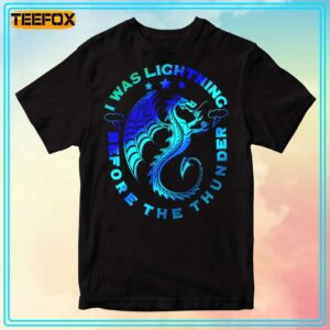 Before The Thunder Imagine Dragons Music T Shirt 300x300.jpg