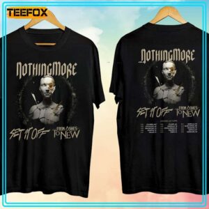 Nothing More Carnal Tour 2024 Concert T Shirt 300x300.jpg