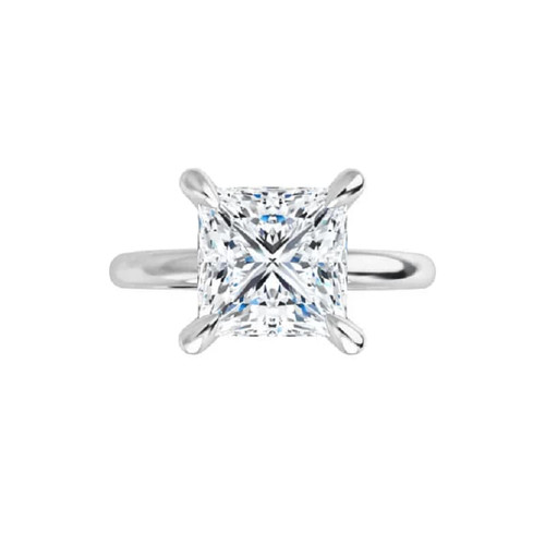 Online Jewellery Stores in Canada.jpg