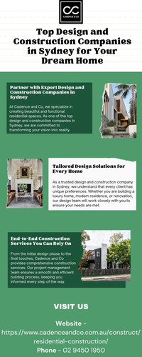 Top Design and Construction Companies in Sydney for Your Dream Home.jpg