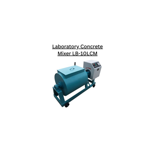 Laboratory Concrete Mixer LB 10LCM.jpg