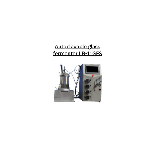 Autoclavable glass fermenter LB 11GFS.jpg