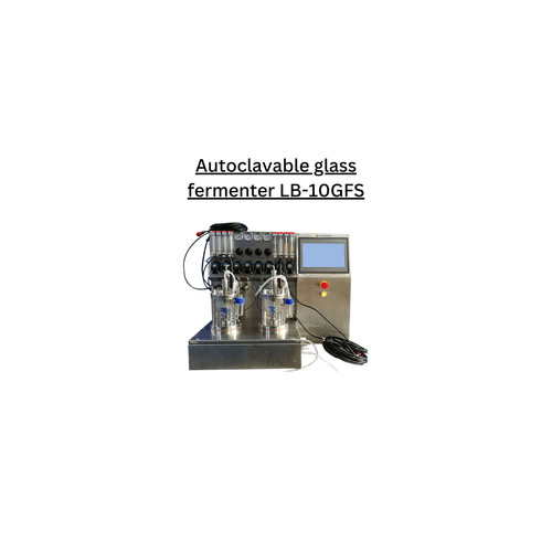 Autoclavable glass fermenter LB 10GFS.jpg