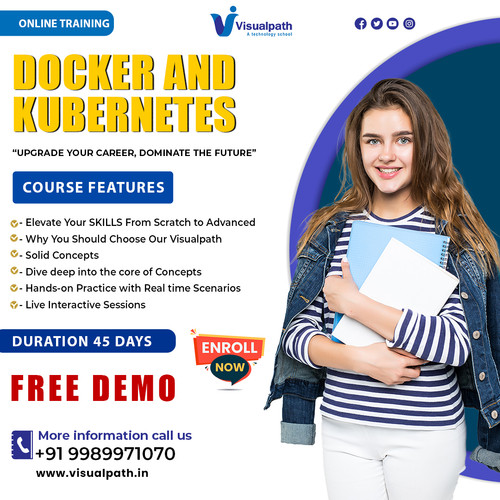 Best Docker Kubernetes Training - Docker Kubernetes online.jpg