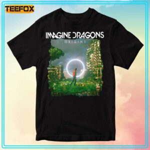 Imagine Dragons Origins Music T Shirt 300x300.jpg
