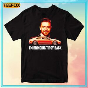Justin Timberlake Im Bringing Tipsy Back T Shirt 300x300.jpg