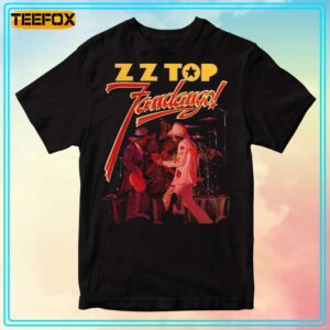 ZZ Top Fandango Black T Shirt 300x300.jpg