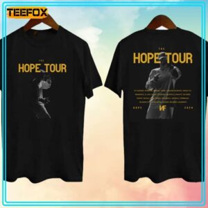 NF The Hope Tour 2024 T Shirt 300x300.jpg