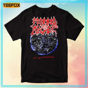 Morbid Angel Altars of Madness T Shirt 300x300.jpg