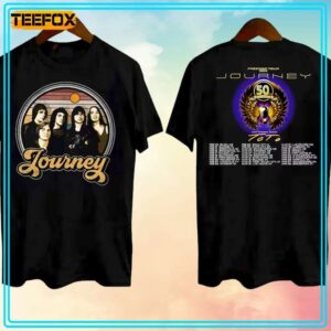 Journey Band Freedom Tour 2024 Rock Shirt 300x300.jpg