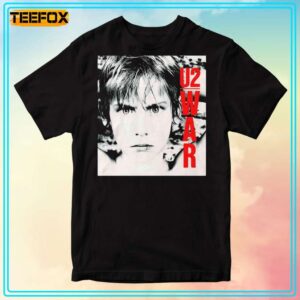U2 Love and Peace or Else 2004 T Shirt 300x300.jpg