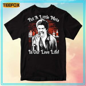 La Bamba Put A Little Mota In Our Love Life T Shirt 300x300.jpg