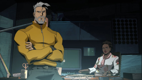 Creature.Commandos.S01E01.The.Collywobbles.1080p.AMZN.WEB DL.CZ EN.DDP5.1.H.264 NTb.mkv snapshot 00..jpg