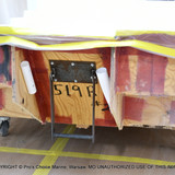 DSC 1146