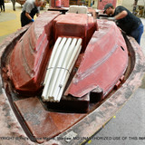 DSC 1179