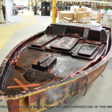 DSC 1159