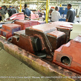 DSC 1185