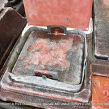 DSC 1171