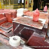 DSC 1172