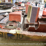 DSC 1173