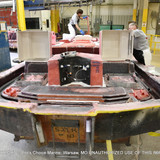 DSC 1167