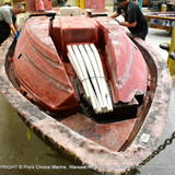DSC 1178