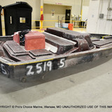 DSC 1160