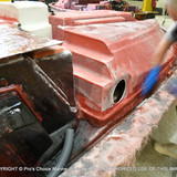 DSC 1176