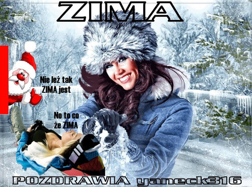 zima2024scalone2razy.jpg