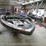 DSC 1187