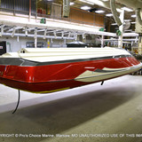 DSC 1192