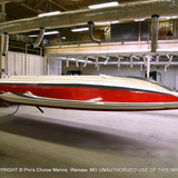 DSC 1193