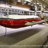 DSC 1191