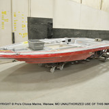 DSC 1205