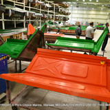 DSC 1126