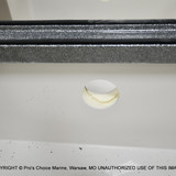DSC 1229