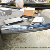 DSC 1243