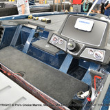 DSC 1240