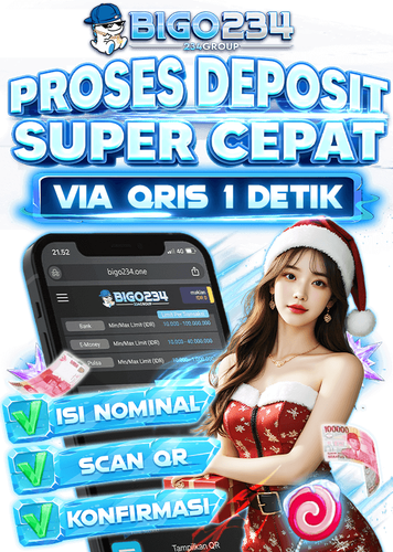 popup qris 2.png