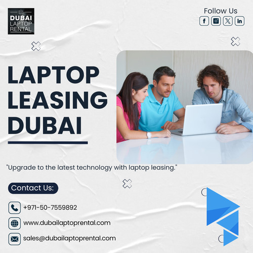 Flexible Laptop Leasing Solutions for Events in Dubai.jpg