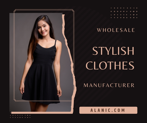 Finest Wholesale Clothes in Poland: High Demand Apparel for Brands.jpg