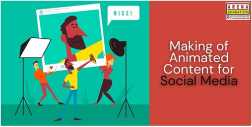 Creating Animated Content for Social Media Success.jpg