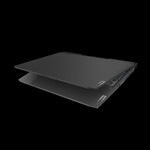 IdeaPad Gaming 3 15ARH7 CT1 05.jpg