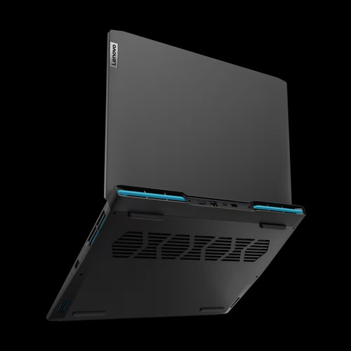 IdeaPad Gaming 3 15ARH7 CT1 01.jpg