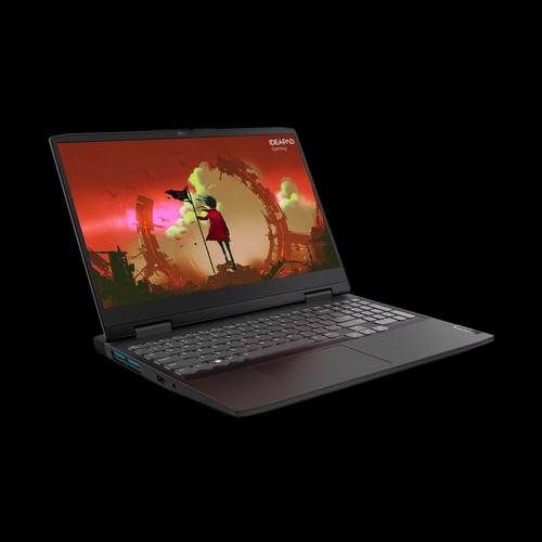 IdeaPad Gaming 3 15ARH7 CT1 8.jpg