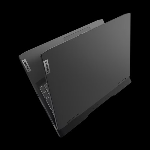 IdeaPad Gaming 3 15ARH7 CT1 3.jpg