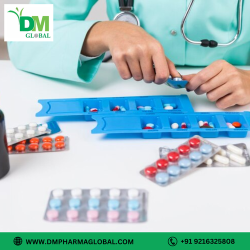 Monopoly PCD Pharma Franchise in India | DM Pharma Global.png