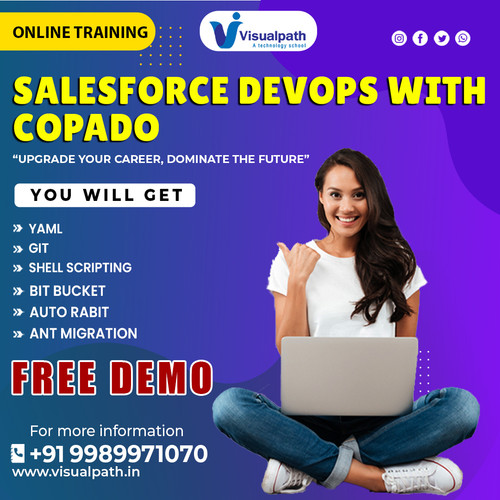 Salesforce Devops Training In Hyderabad | Salesforce Devops.jpg
