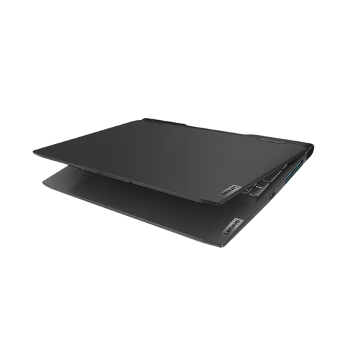 21E6006YTX (3).png